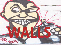 the_wall