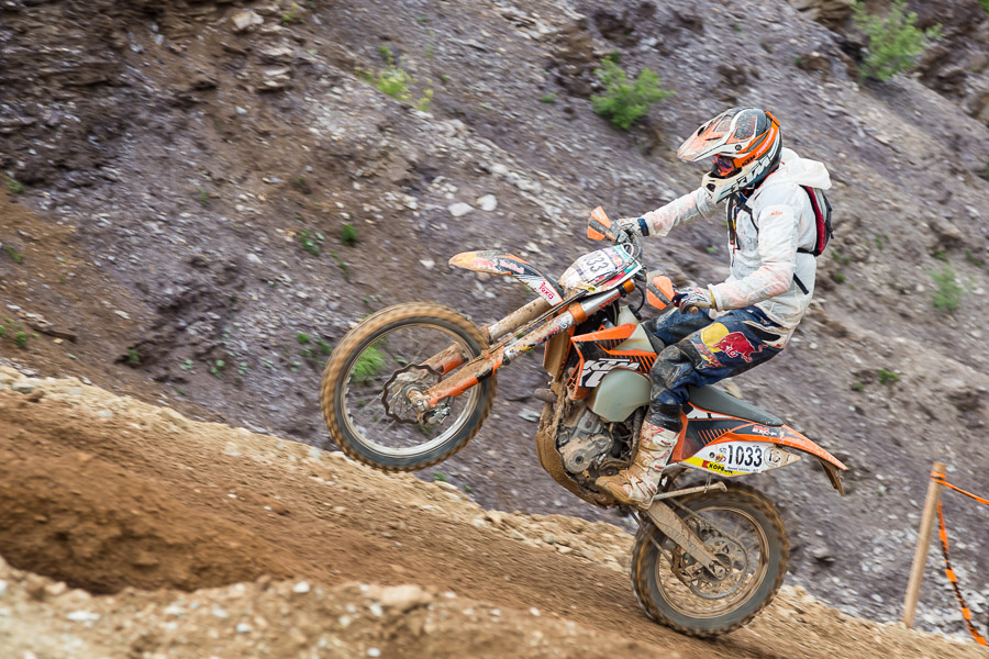 Erzbergrodeo 2014 2