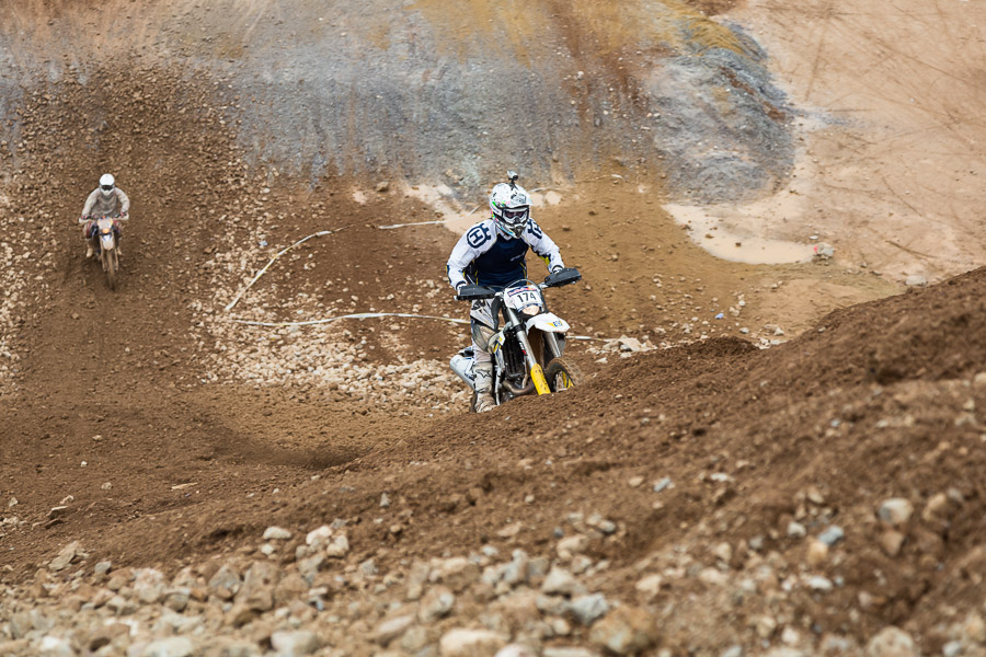 Erzbergrodeo 2014 05