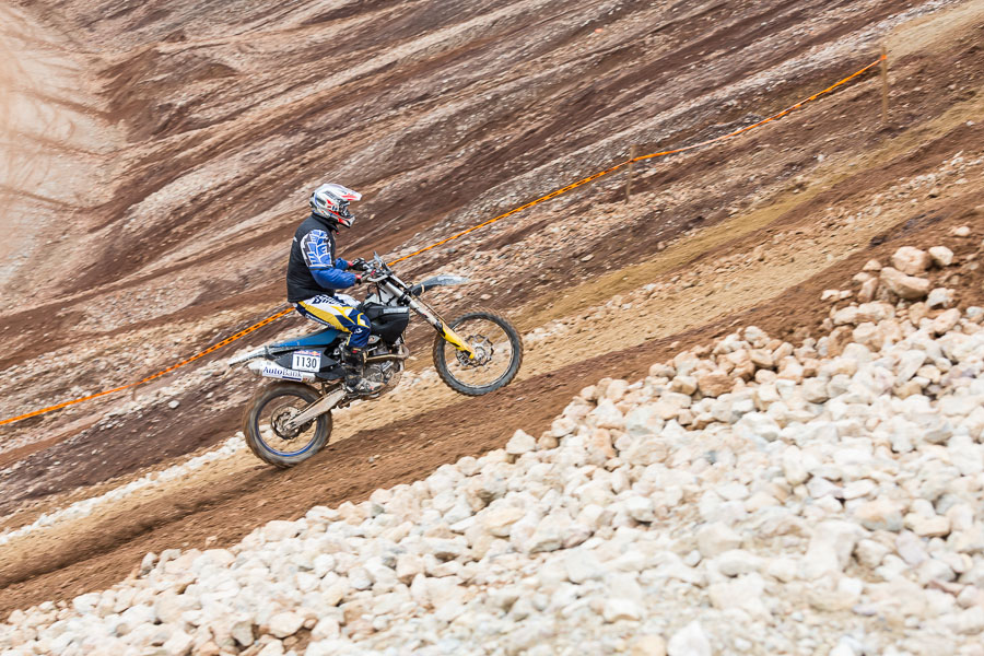 Erzbergrodeo 2014

 10