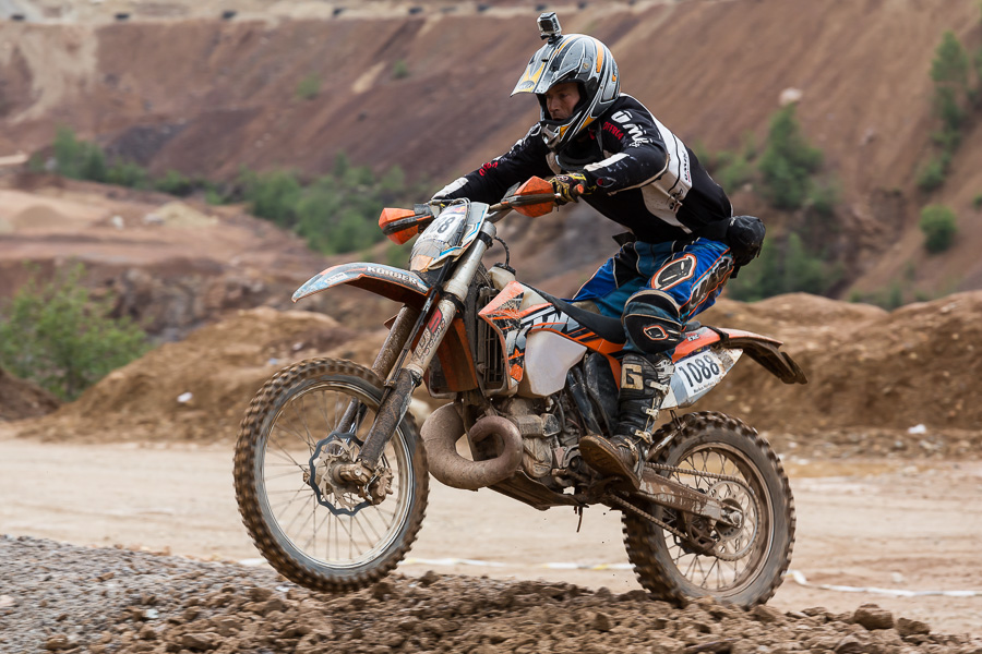 Erzbergrodeo 2014

 3