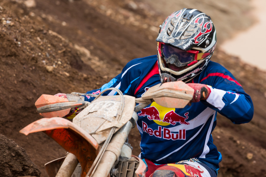 Erzbergrodeo 2014 09