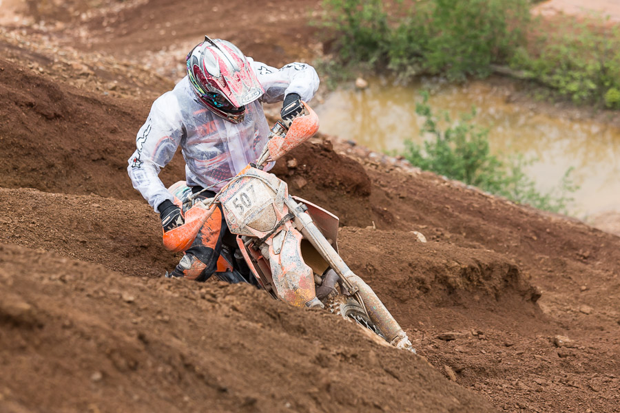 Erzbergrodeo 2014

 10